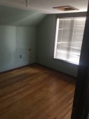 section 8 properties