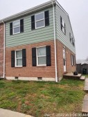 section 8 properties