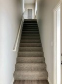 section 8 properties