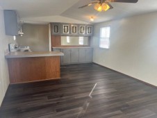 section 8 properties