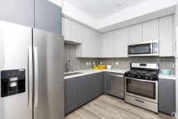 section 8 properties