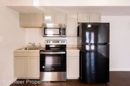 section 8 properties