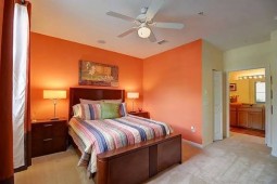 section 8 properties