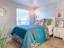 section 8 properties