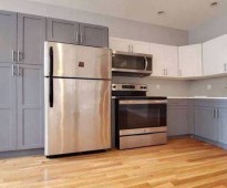 section 8 properties