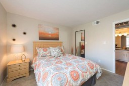 section 8 properties