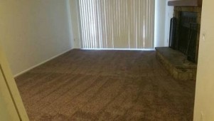 section 8 properties