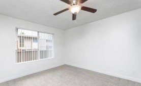 section 8 properties