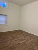 section 8 properties