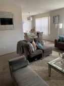 section 8 properties