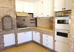 section 8 properties