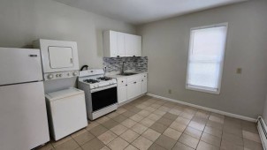 section 8 properties