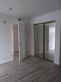 section 8 properties