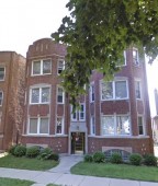 section 8 properties