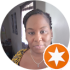 $review_author_name