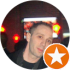 $review_author_name