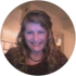 Lori