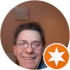 $review_author_name