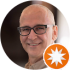 $review_author_name