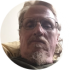 $review_author_name