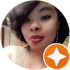 $review_author_name