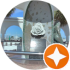 $review_author_name