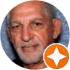 $review_author_name