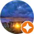 $review_author_name