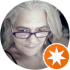 $review_author_name