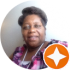 $review_author_name