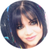 $review_author_name