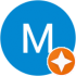 $review_author_name