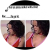 $review_author_name