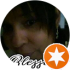 $review_author_name