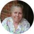 $review_author_name