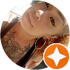 $review_author_name