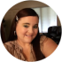 $review_author_name