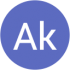 $review_author_name
