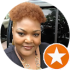 $review_author_name