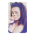 $review_author_name
