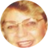 $review_author_name