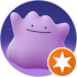 $review_author_name