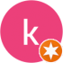 $review_author_name