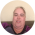 $review_author_name