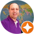 $review_author_name