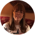 $review_author_name