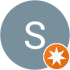 $review_author_name