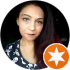 $review_author_name