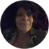 $review_author_name