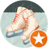 $review_author_name